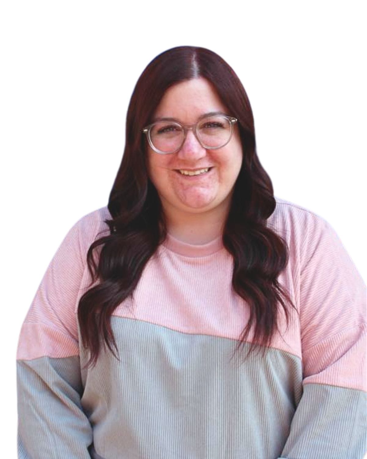 Julie Tremblay