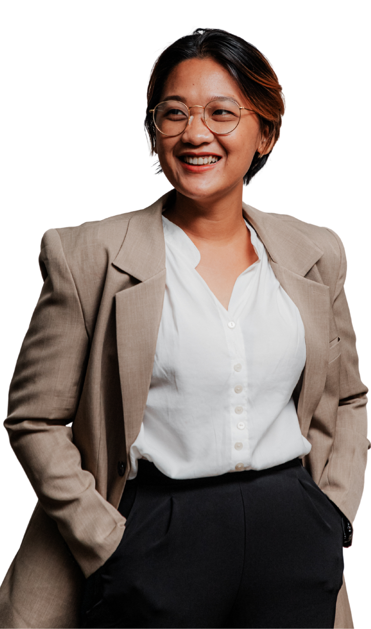 Concept de culture d’impact et de mobilisation des équipes